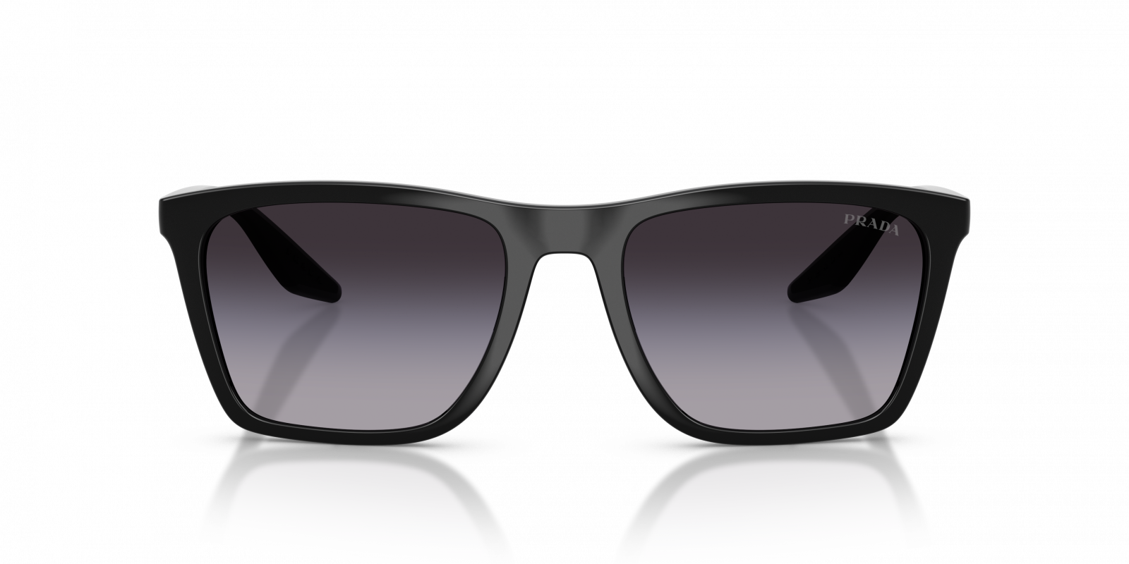 Prada Linea Rossa PS B08S 1AB09U  